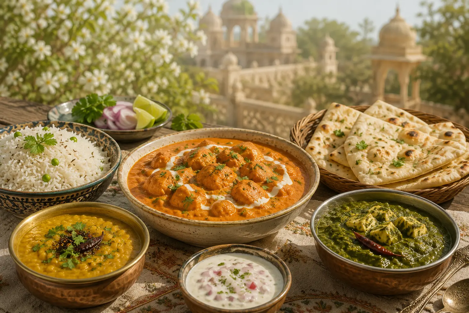 Indian