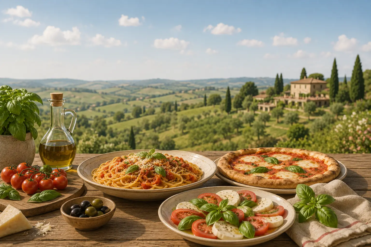 Italian