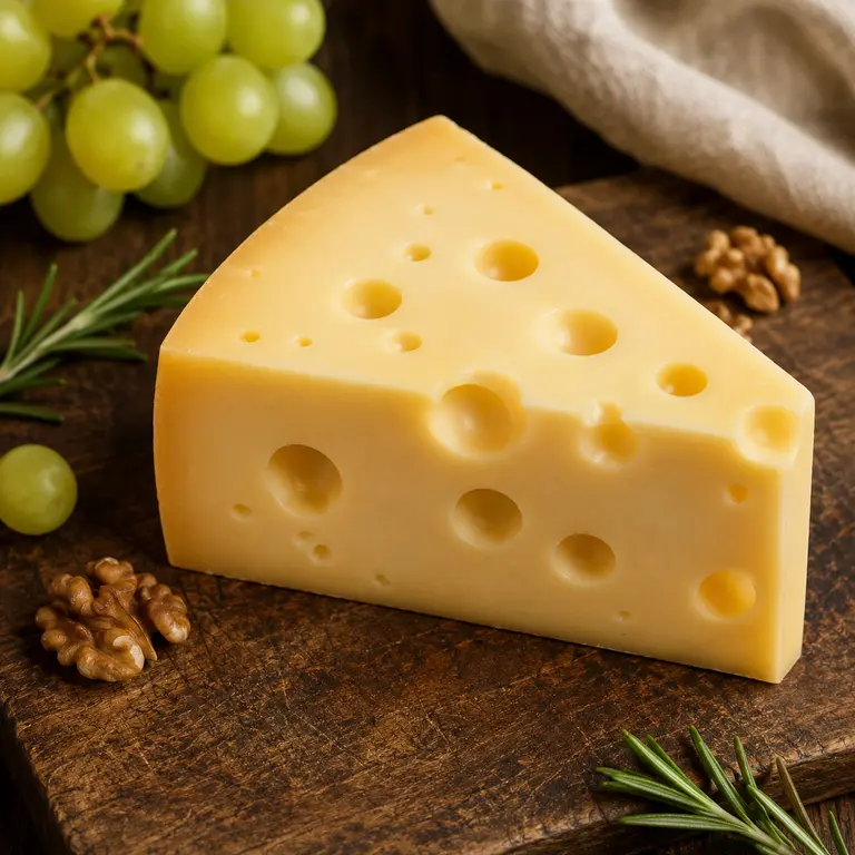 Cheese