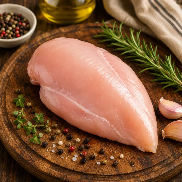 Chicken