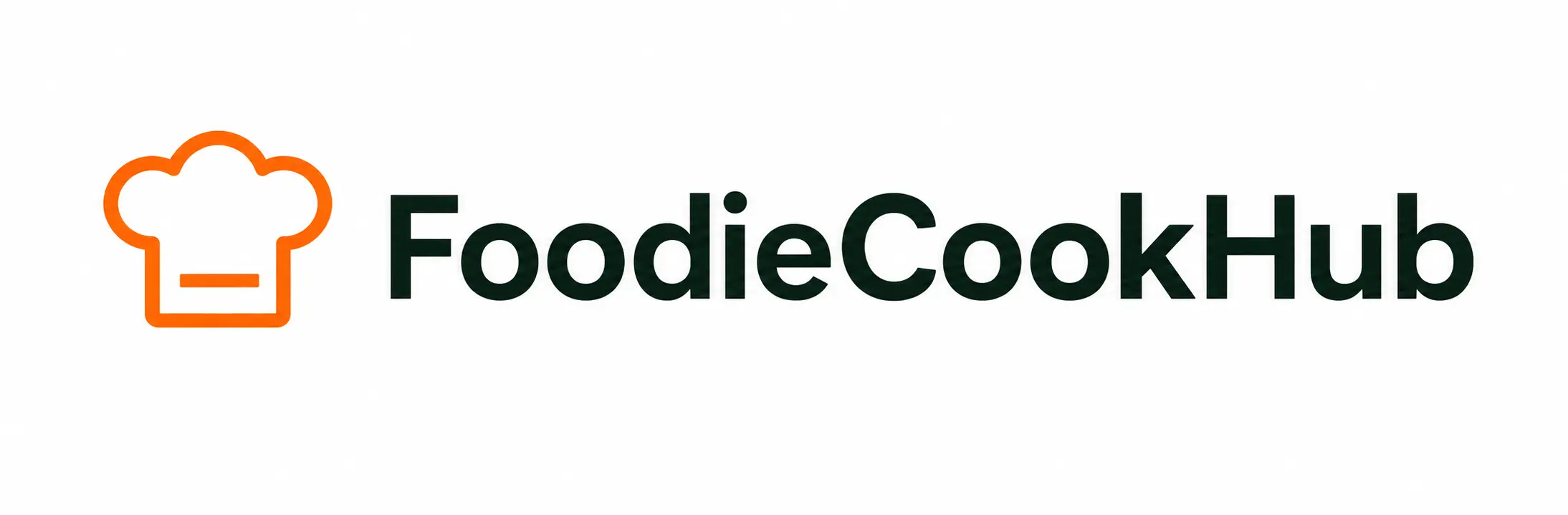 FoodieCookHub
